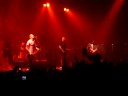 MILLENCOLIN - Olympic (18/10/08)
