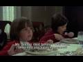 CRIA CUERVOS (Carlos Saura, 1976) Trailer