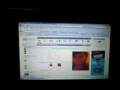 videos de Ich mit Langerweile am Computer !!!