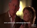 Victor Garber in Eli Stone Episode 3 Clip 1