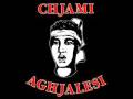 Chjami Aghalesi - Lotte
