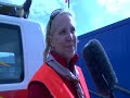 Fr�ttastikla 6 fr� landsm�ti sk�ta, H�mrum 2008