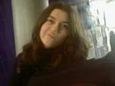 hey my friend