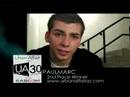 PaulMarc