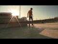rebarbados@ skatepark faro3