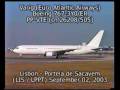 Varig Charter (Euro Atlantic Airways) Boeing 767-3Y0/ER