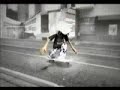 pontes indestrutiveis - clipe oficial