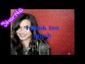 nemi- Heaven Can Wait collab with shar146