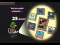 Luigi\