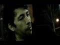 Speciale Cinema- Giammangiato senza Gialappa
