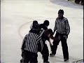 Gilmyr Fights 2007-2008 Gilmyr Fights 2007-2008