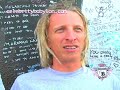 ASG Interview