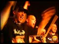 Los ni�os de los ojos rojos en badajoz (www.YemaTv.com)