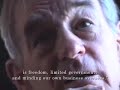 Ron Paul Benjamin Franklin Moneybomb Ron Paul Benjamin Franklin Moneybomb