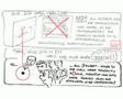 Al-Dura Verdict