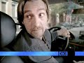 DKB-Spot \"Taxi\" DKB-Spot \"Taxi\"