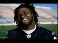 Devin Hester