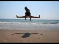 South Padre Island