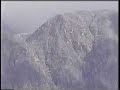 My First Hunt For The Volcano - Part 2