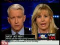 Liz Cheney: Moderate GOPer In NY-23 Was Supported By ACORN