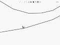 Line-rider Loop Mania Line-rider Loop Mania
