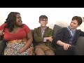 Kevin McHale video 3
