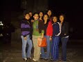 CONGRESO CUERNAVACA, MORELOS.WMV