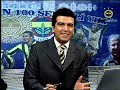 Roberto Carlos Fenerbahçe\ Roberto Carlos Fenerbahçe\