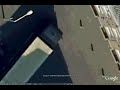 Snapped by a passing satellite 2?????? Snapped by a passing satellite 2??????