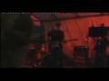 Thousands Of Lamps - ?unovo (Karma police)