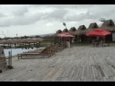 waterskiing sport in camarines sur