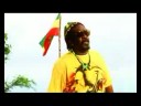 REGGAE