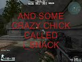 Combat Arms Domino Mines and Camp Spots.wmv