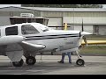 Aviation Consumer Examines Aspen Avionics\ Aviation Consumer Examines Aspen Avionics\