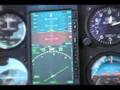 Aviation Consumer Examines Aspen Avionics' Evolution PFD
