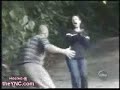 A Scary Compilation Part-1
