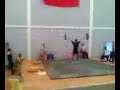 pesas tachira