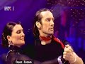 Ples - Davor Gobac & Tamara Despot - Tango