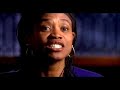 For The Bible Tells Me So - New Trailer For The Bible Tells Me So - New Trailer