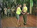 Michael and Nikki 2