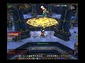 Ben c'est toujours la guildounette en action sur la damoiselle de vertuPtite vidéo à l'appui j'ai heal alors que suis dps quand meme jaurai tout vue ^^