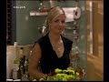 Gzsz Synchro Teil 2