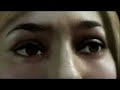 Heavy Rain _ the Face (Gamersyde.com) Heavy Rain _ the Face (Gamersyde.com)