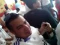 El Clasico en Hooligans Estelí Nicaragua