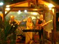 Zora je - Bugarski bend