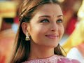 aishwarya rai pics on desert rose song
