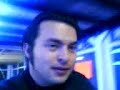 harry`s bar1