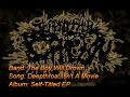 Best Deathcore Bands Part 4
