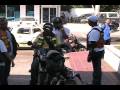 Rebusque en Quilla