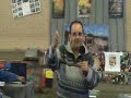 Formação doutrina Social da Igreja parte 2